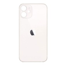 Корпус Apple iPhone 12 Mini, Білий