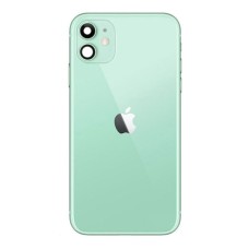 Корпус Apple iPhone 11, Зелений