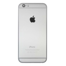 Корпус Apple iPhone 6, Чорний