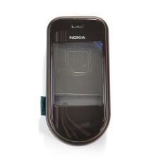 Корпус Nokia 7370 Nokia 7370