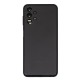 Корпус Samsung A135 Galaxy A13, (High quality), Чорний