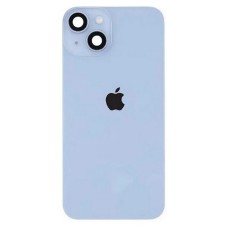 Корпус Apple iPhone 14, Синій