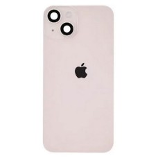 Корпус Apple iPhone 14, Білий