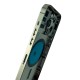 Корпус Apple iPhone 14 Pro Max, (High quality), Золотий