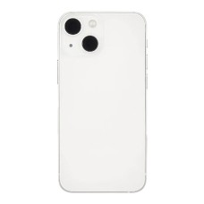 Корпус Apple iPhone 13 Mini, Білий