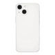 Корпус Apple iPhone 13 Mini, (High quality), Білий