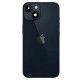 Корпус Apple iPhone 14, (High quality), Черный
