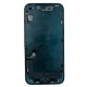 Корпус Apple iPhone 14, (High quality), Черный