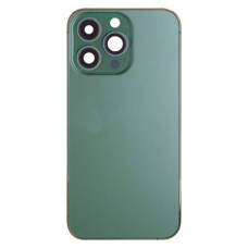 Корпус Apple iPhone 13 Pro, Зелений