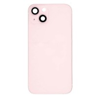 Корпус Apple iPhone 13 Mini, (High quality), Розовый