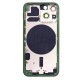 Корпус Apple iPhone 13, (High quality), Зелений