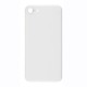 Корпус Apple iPhone SE 2020, (High quality), Білий
