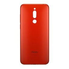 Корпус Meizu M6T, Червоний