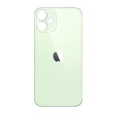 Корпус Apple iPhone 12 Mini, Зелений