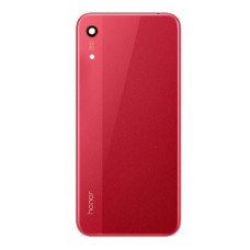 Корпус Honor 8A, Червоний