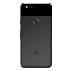 Корпус Google Pixel 2, Чорний