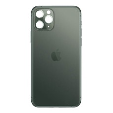 Корпус Apple iPhone 11 Pro, Зелений