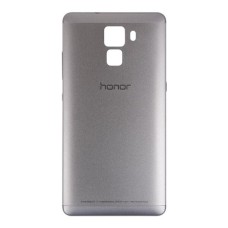 Корпус Honor 7, Чорний