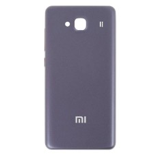 Корпус Xiaomi Redmi 2, Чорний