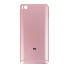 Корпус Xiaomi Mi5s, Рожевий