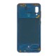 Корпус Samsung A305 Galaxy A30, (High quality), Синий