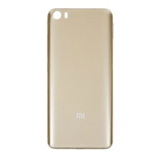 Корпус Xiaomi Mi5, Золотий