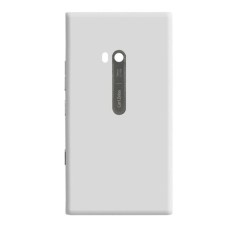 Корпус Nokia Lumia 900, Білий