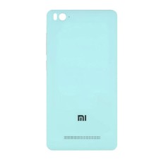 Корпус Xiaomi Mi4c, Синій