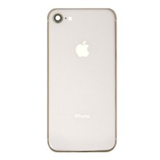 Корпус Apple iPhone 8, Золотий