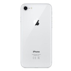 Корпус Apple iPhone 8, Білий