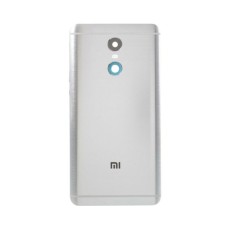 Корпус Xiaomi Redmi Pro, Срібний