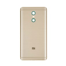 Корпус Xiaomi Redmi Pro, Золотий