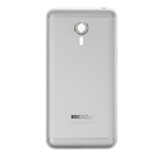 Корпус Meizu MX5, Срібний