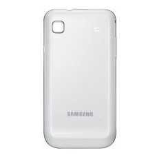 Корпус Samsung i9001 Galaxy S Plus, Білий