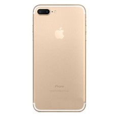 Корпус Apple iPhone 7 Plus, Золотий