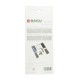 Набір інструментів BAKU-7289 Apple iPhone 4