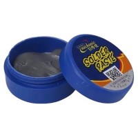 BGA паста Mechanic XGS20, 20 гр.