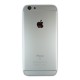 Корпус Apple iPhone 6S, (High quality), Черный