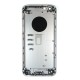 Корпус Apple iPhone 6S, (High quality), Черный