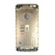 Корпус Apple iPhone 6 Plus, (High quality), Золотой