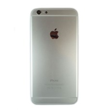 Корпус Apple iPhone 6 Plus, Білий