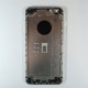 Корпус Apple iPhone 6 Plus, (High quality), Белый