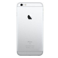 Корпус Apple iPhone 6S Plus, (High quality), Белый