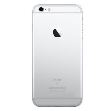 Корпус Apple iPhone 6S Plus, Білий