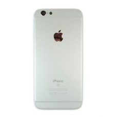 Корпус Apple iPhone 6S, Білий