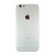 Корпус Apple iPhone 6S, (High quality), Белый