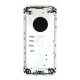Корпус Apple iPhone 6S, (High quality), Белый