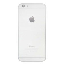 Корпус Apple iPhone 6, Білий