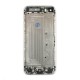 Корпус Apple iPhone 5S, (High quality), Белый