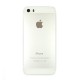 Корпус Apple iPhone 5S, (High quality), Белый
